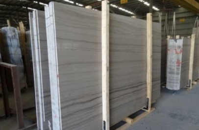 畢業生新入石材外貿行業需要了解的裝飾石材知識 裝飾石材入門