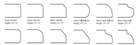 畢業生新入石材外貿行業需要了解的裝飾石材知識 裝飾石材入門