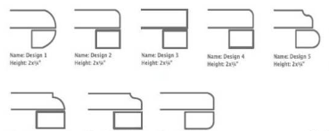 畢業生新入石材外貿行業需要了解的裝飾石材知識 裝飾石材入門