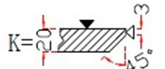 畢業生新入石材外貿行業需要了解的裝飾石材知識 裝飾石材入門