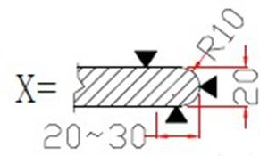 畢業生新入石材外貿行業需要了解的裝飾石材知識 裝飾石材入門