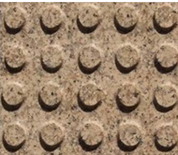 畢業生新入石材外貿行業需要了解的裝飾石材知識 裝飾石材入門