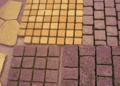 畢業生新入石材外貿行業需要了解的裝飾石材知識 裝飾石材入門