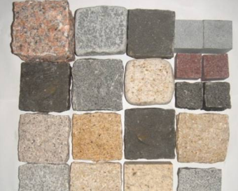 畢業生新入石材外貿行業需要了解的裝飾石材知識 裝飾石材入門