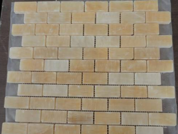 畢業生新入石材外貿行業需要了解的裝飾石材知識 裝飾石材入門