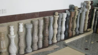 畢業生新入石材外貿行業需要了解的裝飾石材知識 裝飾石材入門