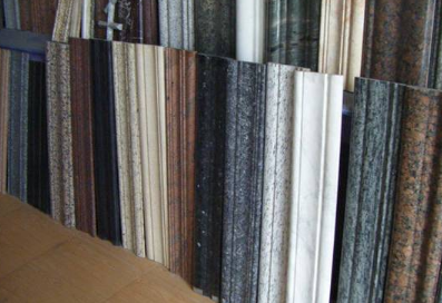 畢業生新入石材外貿行業需要了解的裝飾石材知識 裝飾石材入門