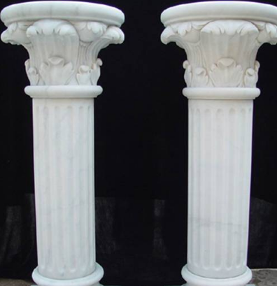 畢業生新入石材外貿行業需要了解的裝飾石材知識 裝飾石材入門