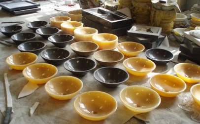 畢業生新入石材外貿行業需要了解的裝飾石材知識 裝飾石材入門