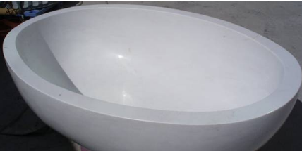 畢業生新入石材外貿行業需要了解的裝飾石材知識 裝飾石材入門