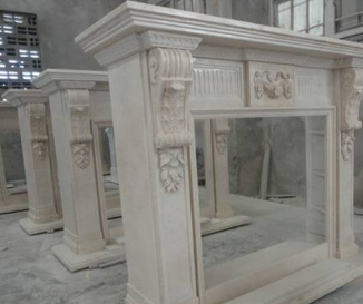 畢業生新入石材外貿行業需要了解的裝飾石材知識 裝飾石材入門