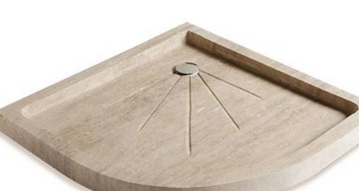 畢業生新入石材外貿行業需要了解的裝飾石材知識 裝飾石材入門