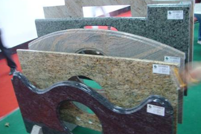 畢業生新入石材外貿行業需要了解的裝飾石材知識 裝飾石材入門