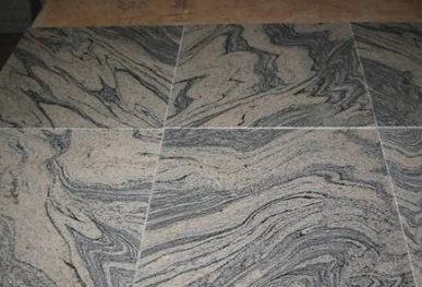 畢業生新入石材外貿行業需要了解的裝飾石材知識 裝飾石材入門