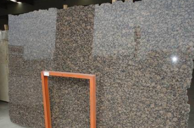 畢業生新入石材外貿行業需要了解的裝飾石材知識 裝飾石材入門