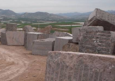 畢業生新入石材外貿行業需要了解的裝飾石材知識 裝飾石材入門