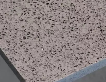 畢業生新入石材外貿行業需要了解的裝飾石材知識 裝飾石材入門