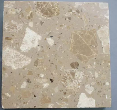 畢業生新入石材外貿行業需要了解的裝飾石材知識 裝飾石材入門