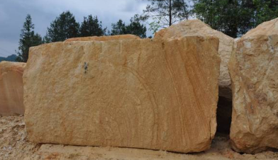 畢業生新入石材外貿行業需要了解的裝飾石材知識 裝飾石材入門