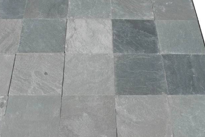 畢業生新入石材外貿行業需要了解的裝飾石材知識 裝飾石材入門