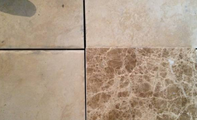 畢業生新入石材外貿行業需要了解的裝飾石材知識 裝飾石材入門