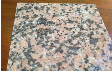 畢業生新入石材外貿行業需要了解的裝飾石材知識 裝飾石材入門