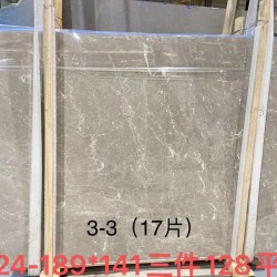 現代灰特價兩位數