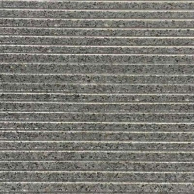 福建芝麻黑拉絲面G654長(zhǎng)泰礦