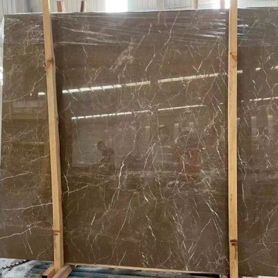 卡佐啡大理石大板批發