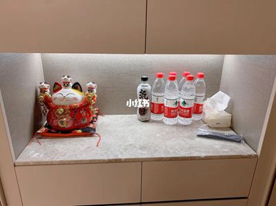 家里的鞋柜酒柜用石材做臺面的兩種方式和優(yōu)缺點(diǎn)