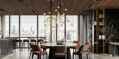 家里的鞋柜酒柜用石材做臺面的兩種方式和優(yōu)缺點(diǎn)