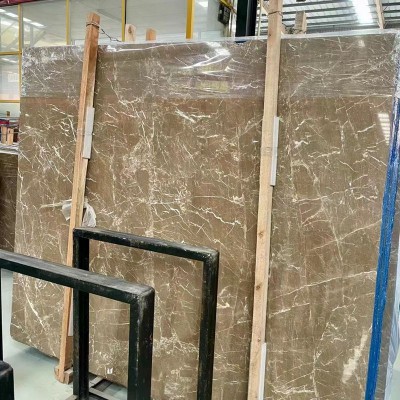 水頭卡佐啡批發