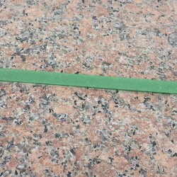 楓葉紅石材5分常規地鋪板火燒面