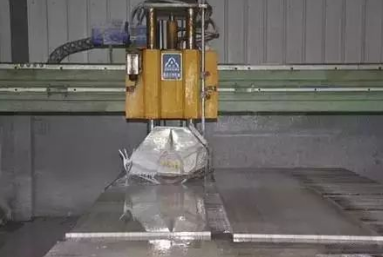 如何讓裝飾石材-大理石更經久耐用? 提高裝飾大理石的耐用性