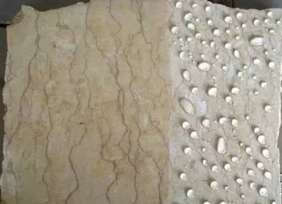 如何讓裝飾石材-大理石更經久耐用? 提高裝飾大理石的耐用性