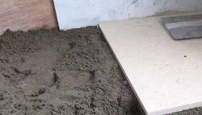 如何讓裝飾石材-大理石更經久耐用? 提高裝飾大理石的耐用性