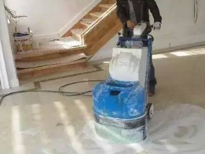 如何讓裝飾石材-大理石更經久耐用? 提高裝飾大理石的耐用性