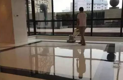 如何讓裝飾石材-大理石更經久耐用? 提高裝飾大理石的耐用性