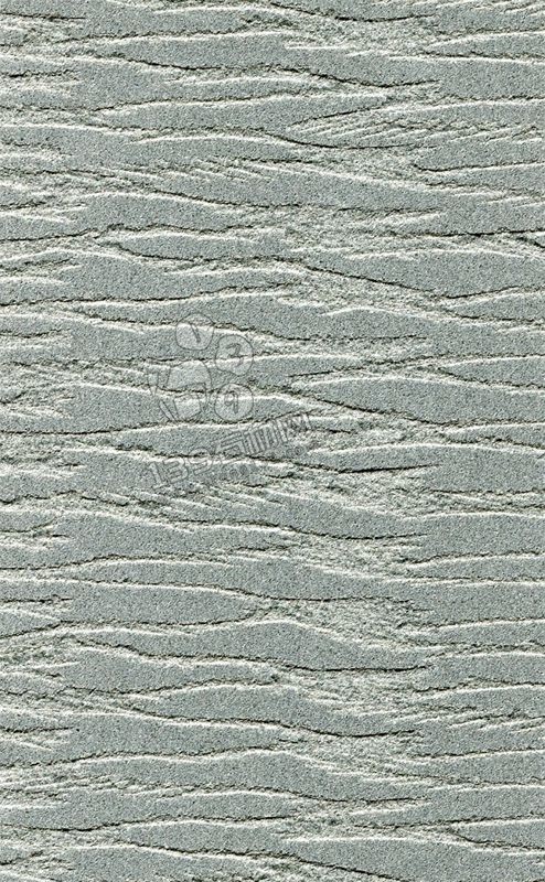 四川萬源青石 嘉利石材廠