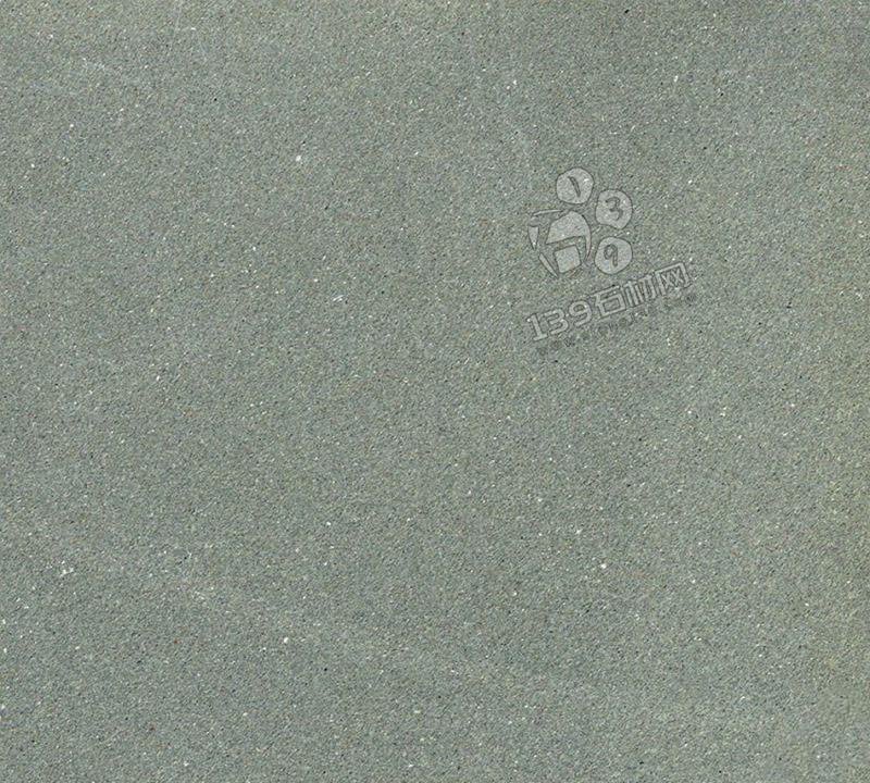 四川萬源青石 嘉利石材廠