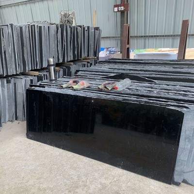 廣西富羅黑批發