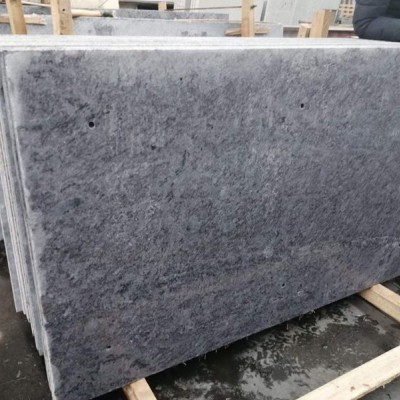 海藍寶大規格成品