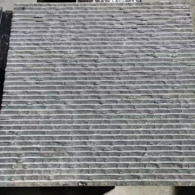 黑石流水面 時下流行的墻面裝飾