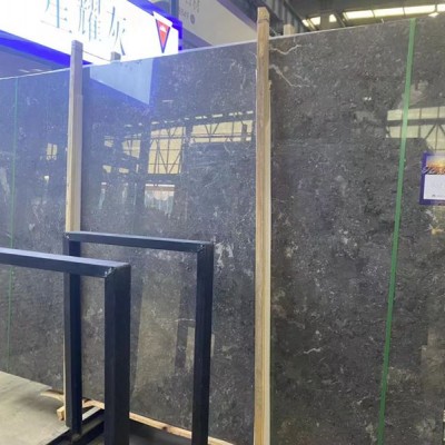 星爵灰超高規格板