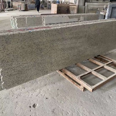 巴西金世貿花崗巖