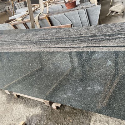 臺(tái)灣青工廠出貨