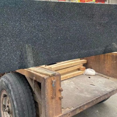 水頭臺灣青石材批發