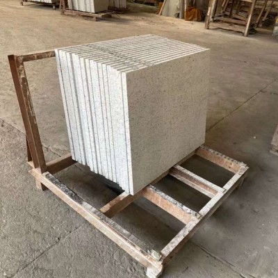 60頭世貿金麻切成品規格板