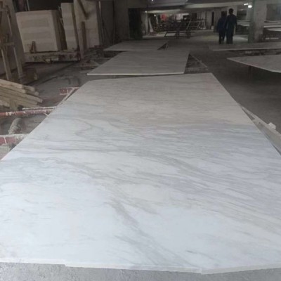 經典大礦爵士白