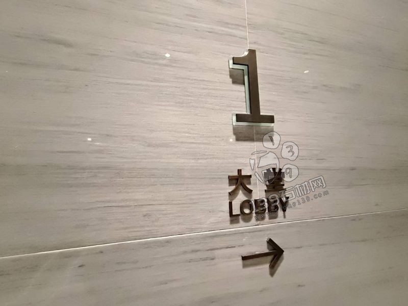 寶格麗木紋大理石案例